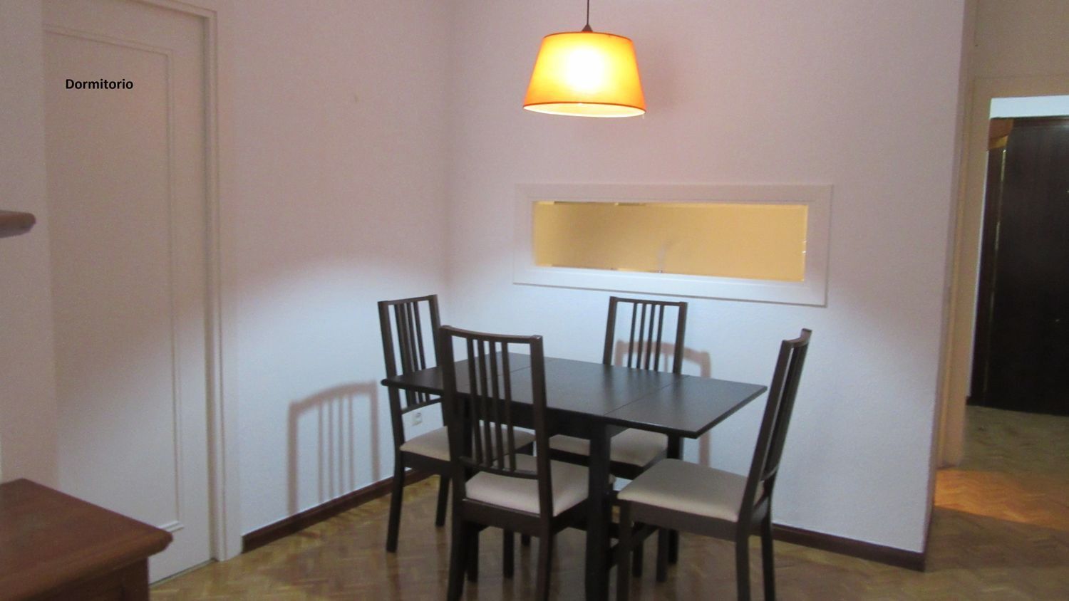 Pisos-Venta-Madrid-1836259-Foto-17