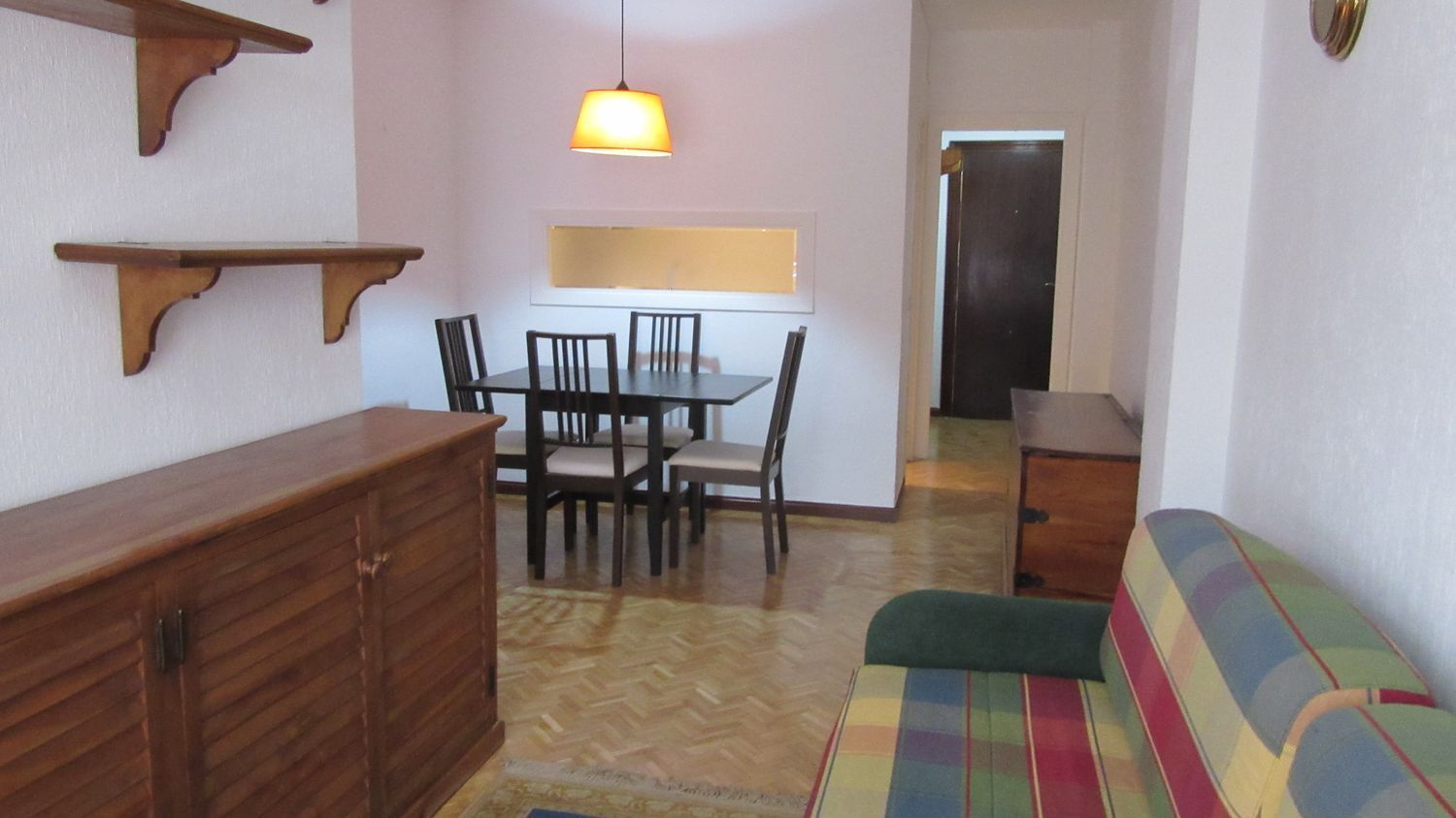 Pisos-Venta-Madrid-1836259-Foto-13
