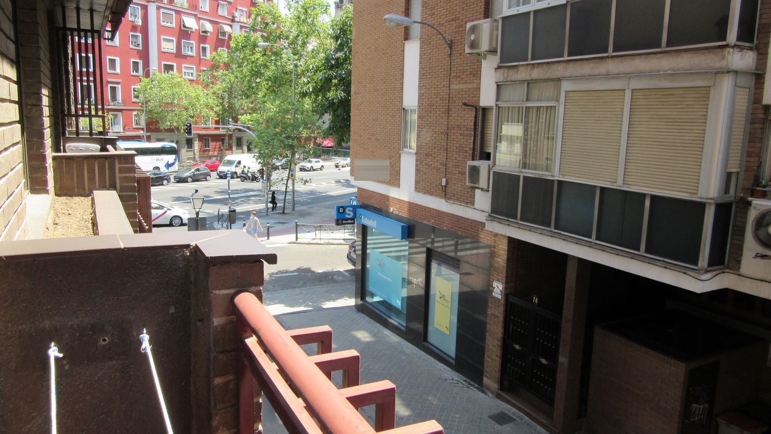 Pisos-Venta-Madrid-1836259-Foto-11