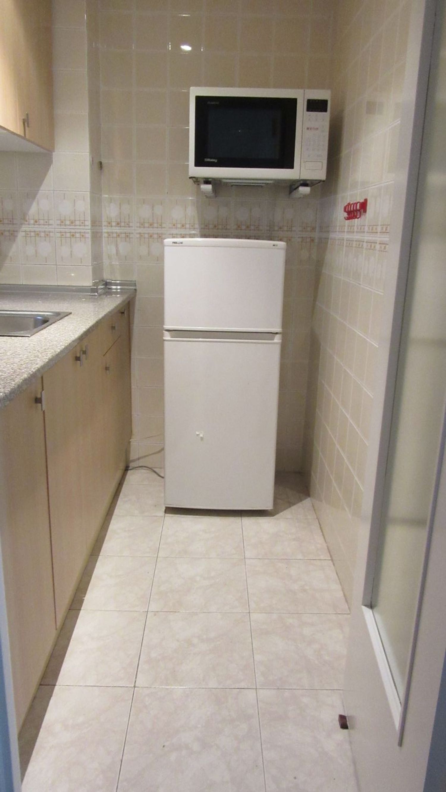 Pisos-Venta-Madrid-1836259-Foto-16