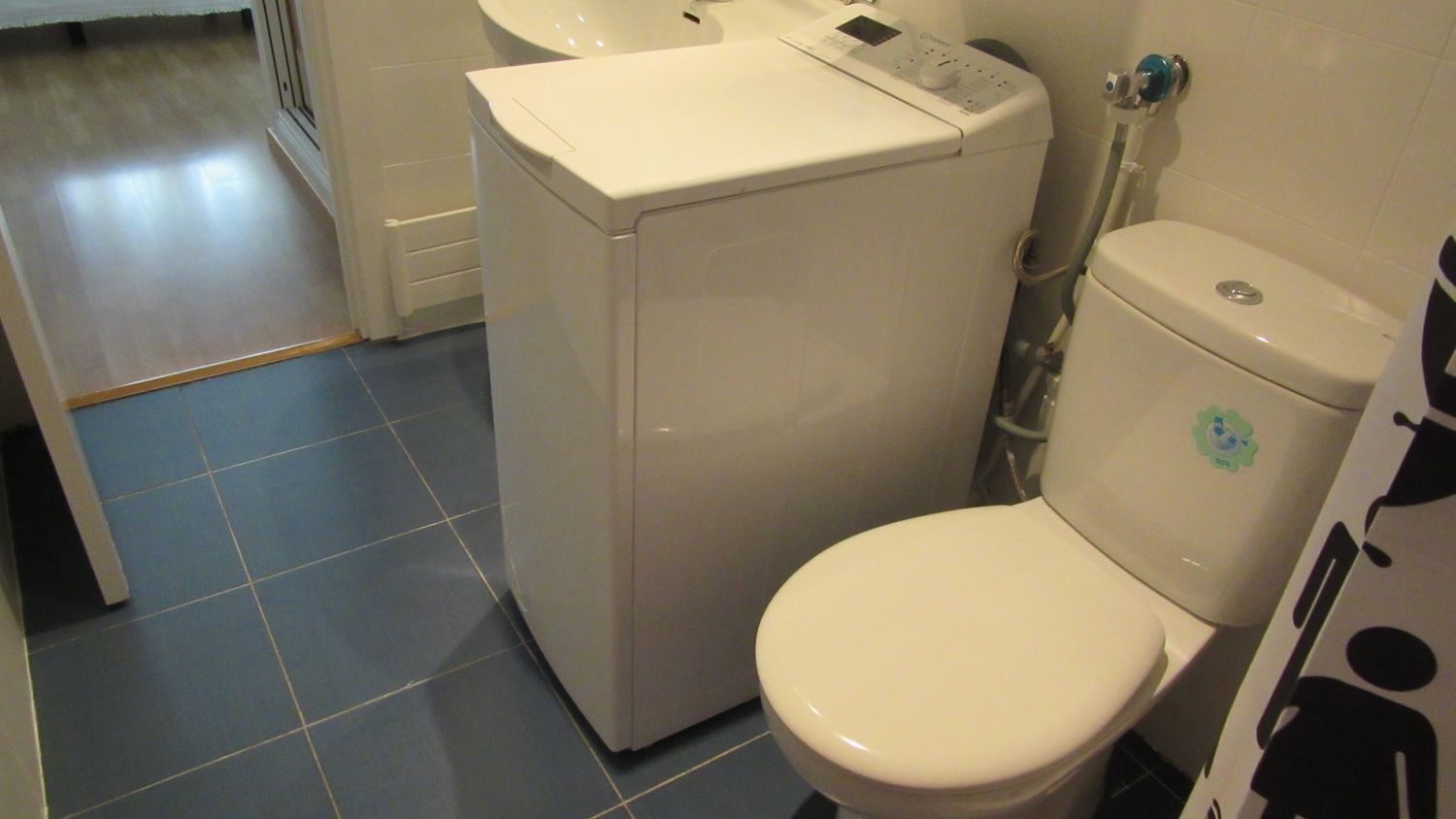 Pisos-Venta-Madrid-1836259-Foto-23