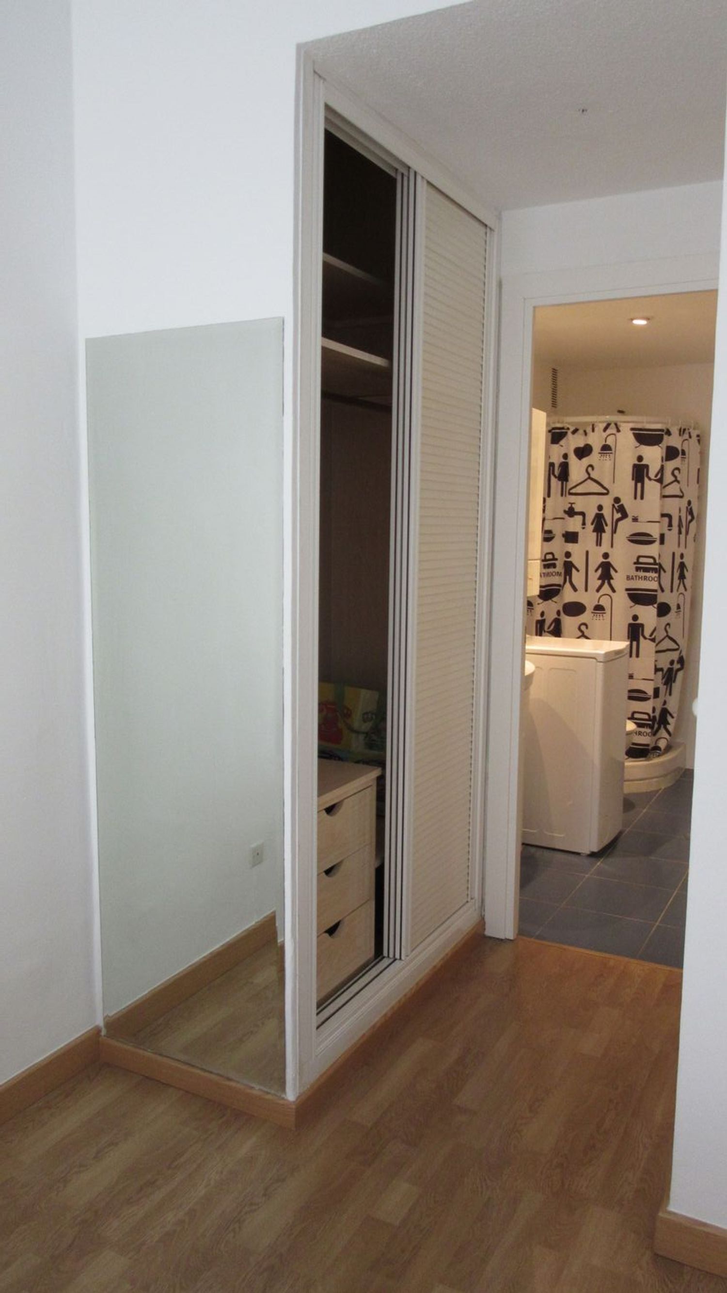 Pisos-Venta-Madrid-1836259-Foto-21