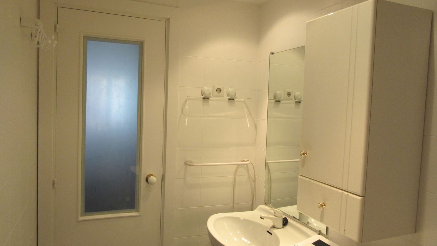 Pisos-Venta-Madrid-1836259-Foto-24
