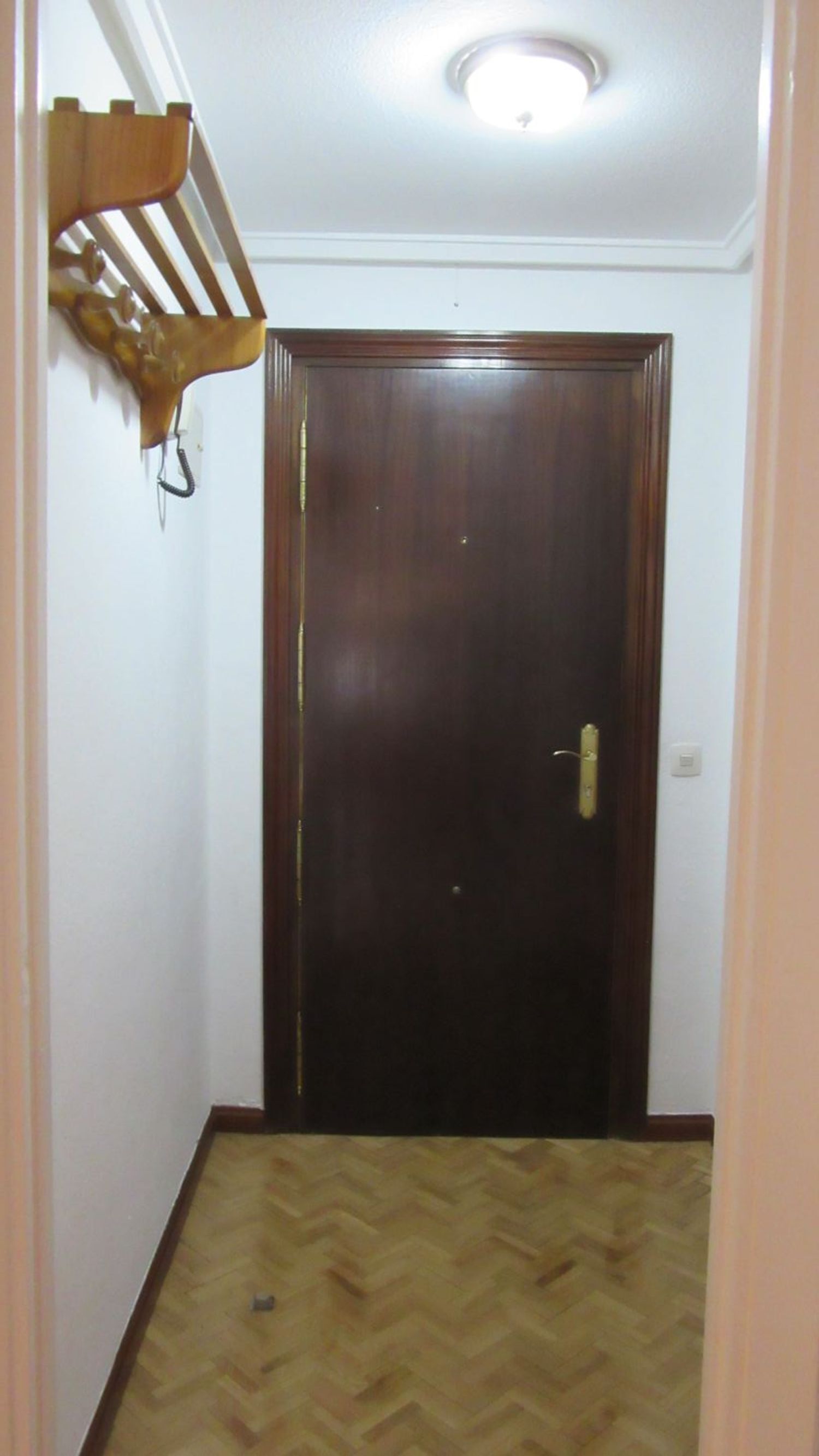 Pisos-Venta-Madrid-1836259-Foto-26
