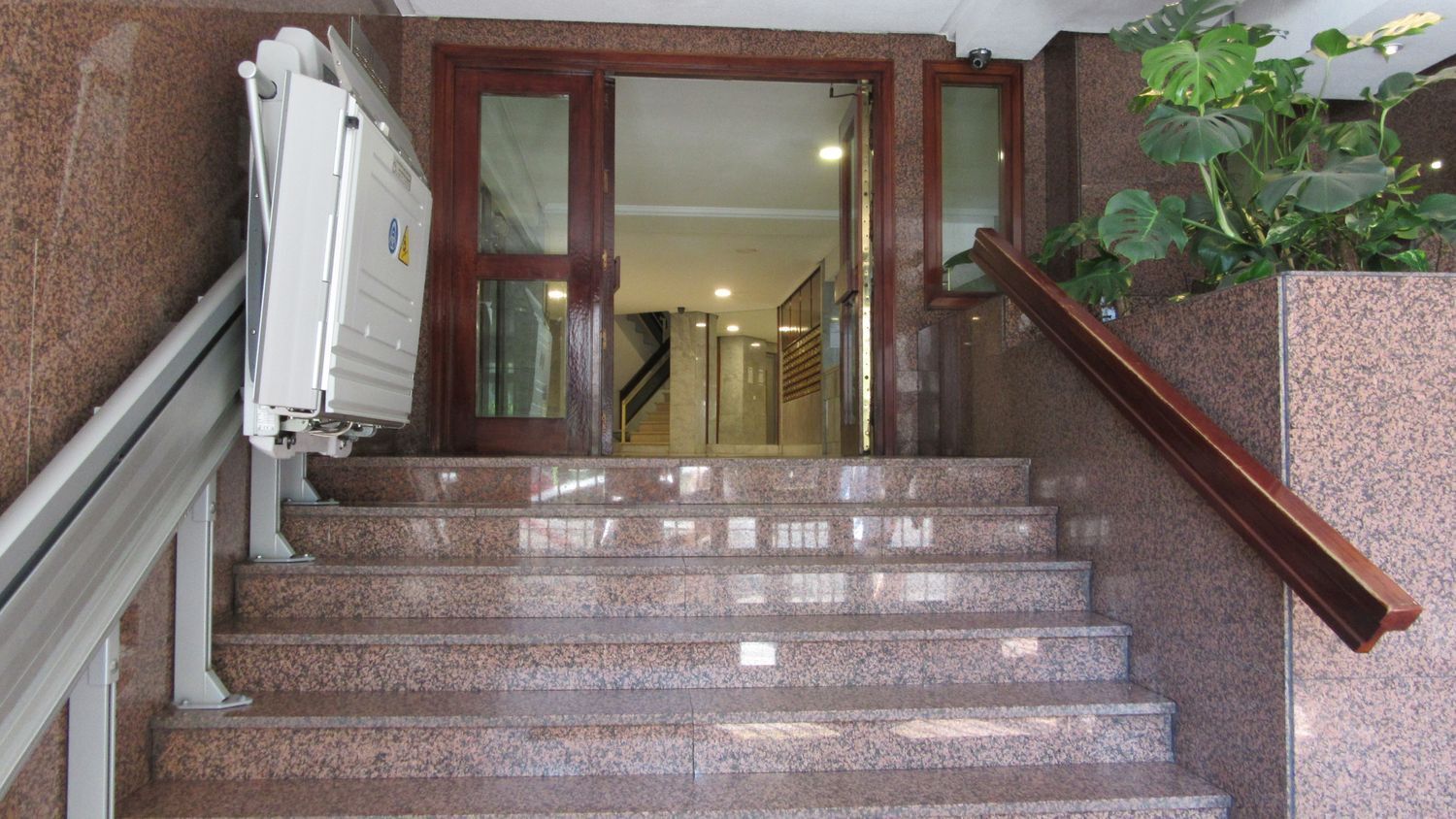 Pisos-Venta-Madrid-1836259-Foto-28