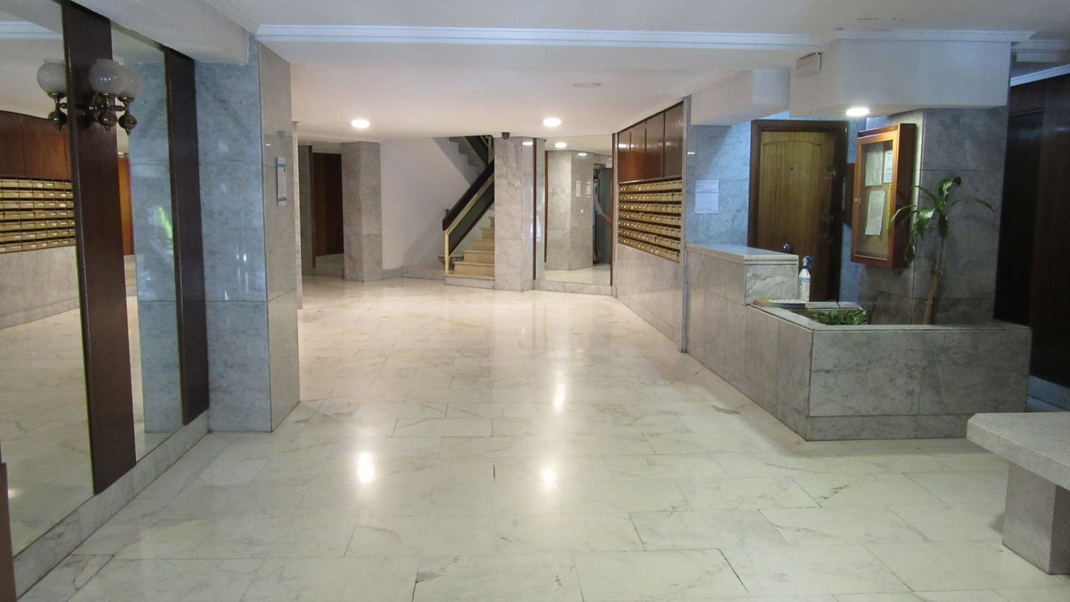 Pisos-Venta-Madrid-1836259-Foto-27