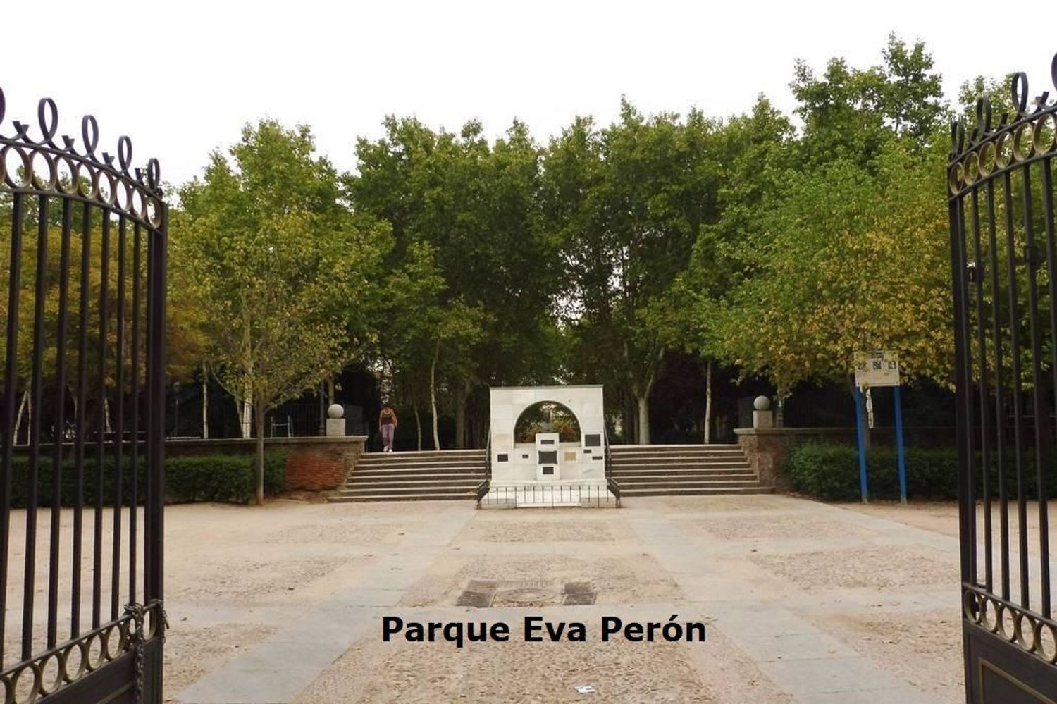 Pisos-Venta-Madrid-1836259-Foto-29