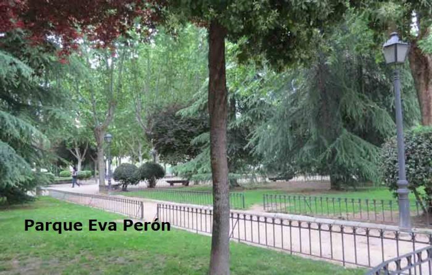 Pisos-Venta-Madrid-1836259-Foto-30