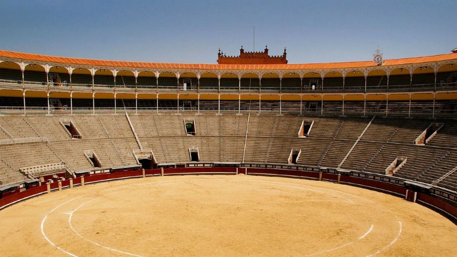 Pisos-Venta-Madrid-1836259-Foto-34