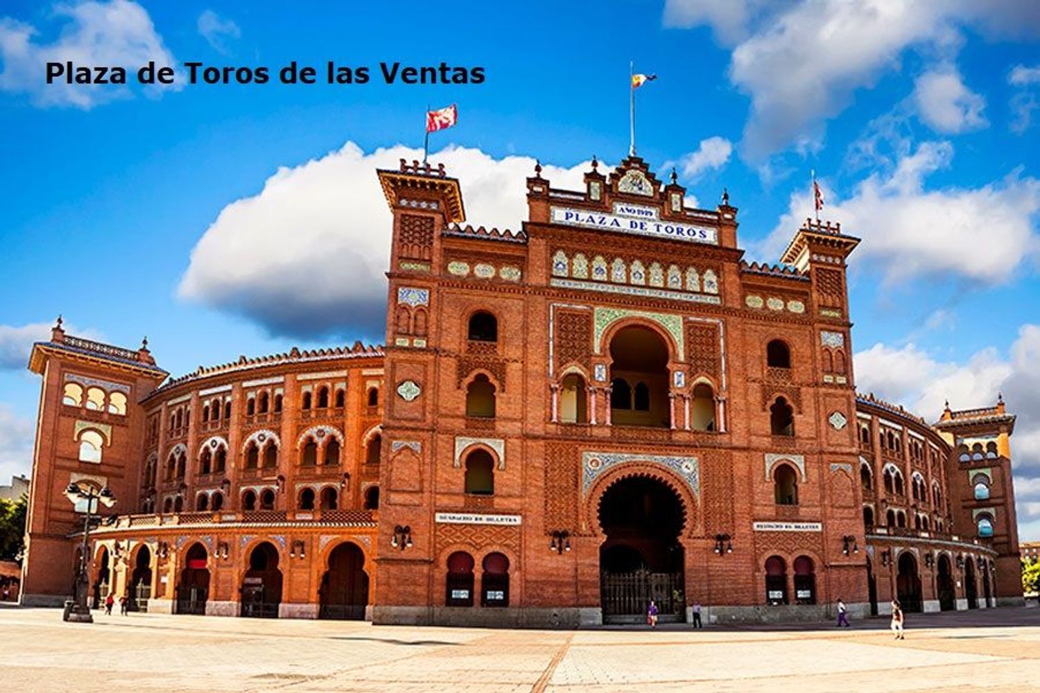 Pisos-Venta-Madrid-1836259-Foto-33