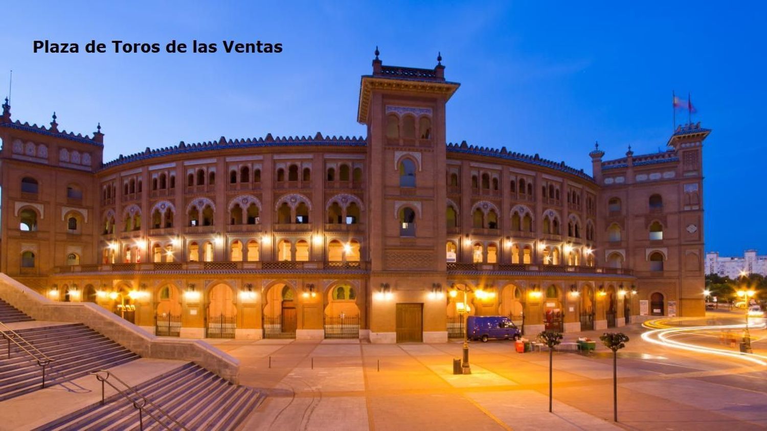 Pisos-Venta-Madrid-1836259-Foto-32