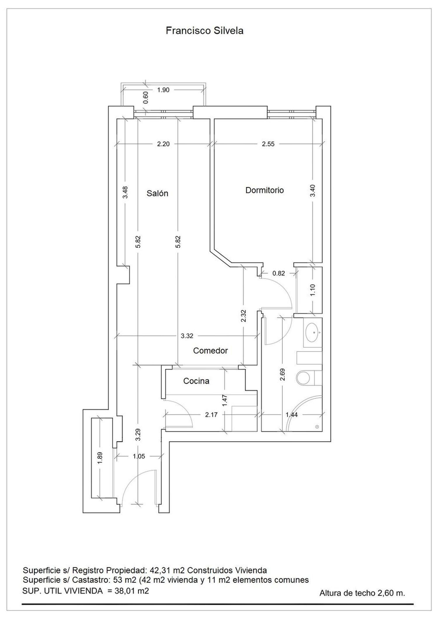 Pisos-Venta-Madrid-1836259-Foto-36
