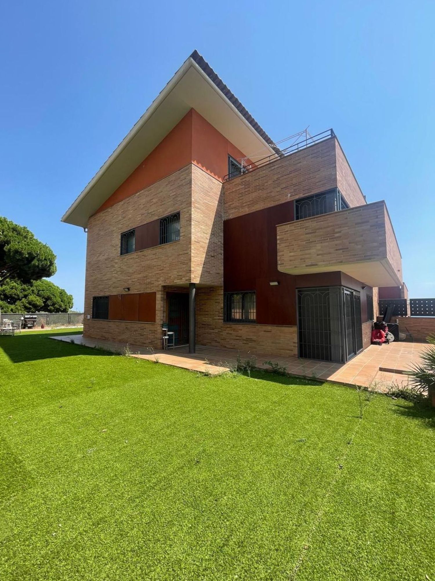 Casas o chalets-Venta-TeiÃ -1835041-Foto-2