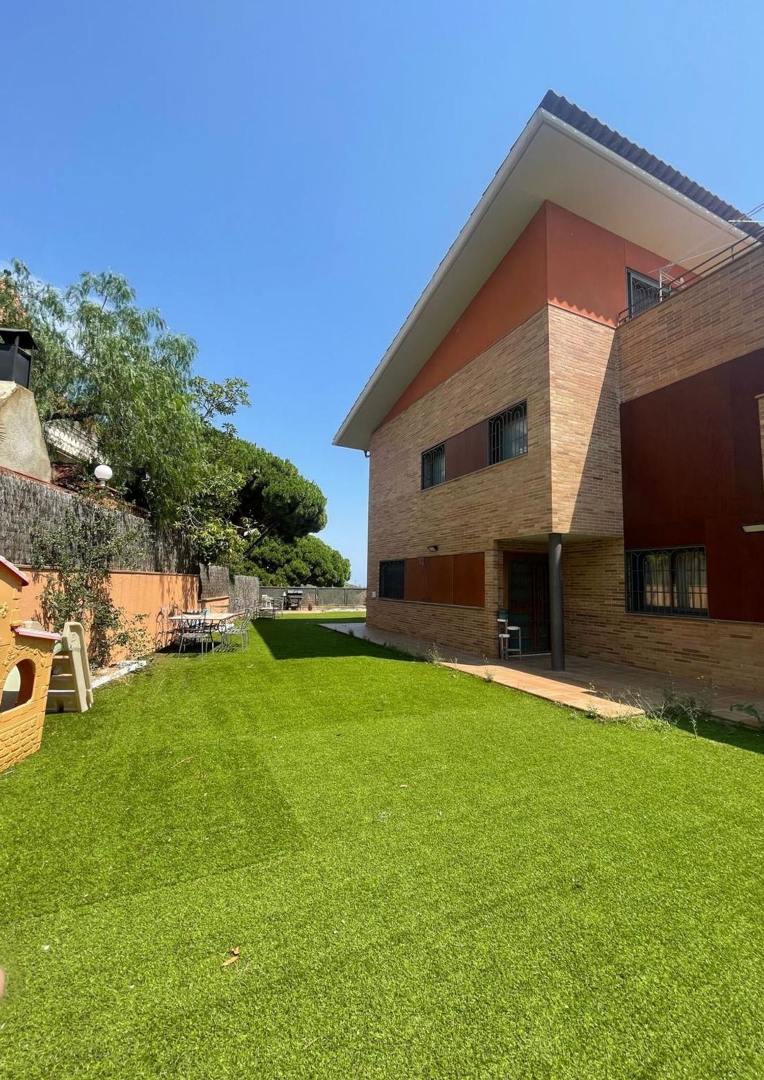 Casas o chalets-Venta-TeiÃ -1835041-Foto-3