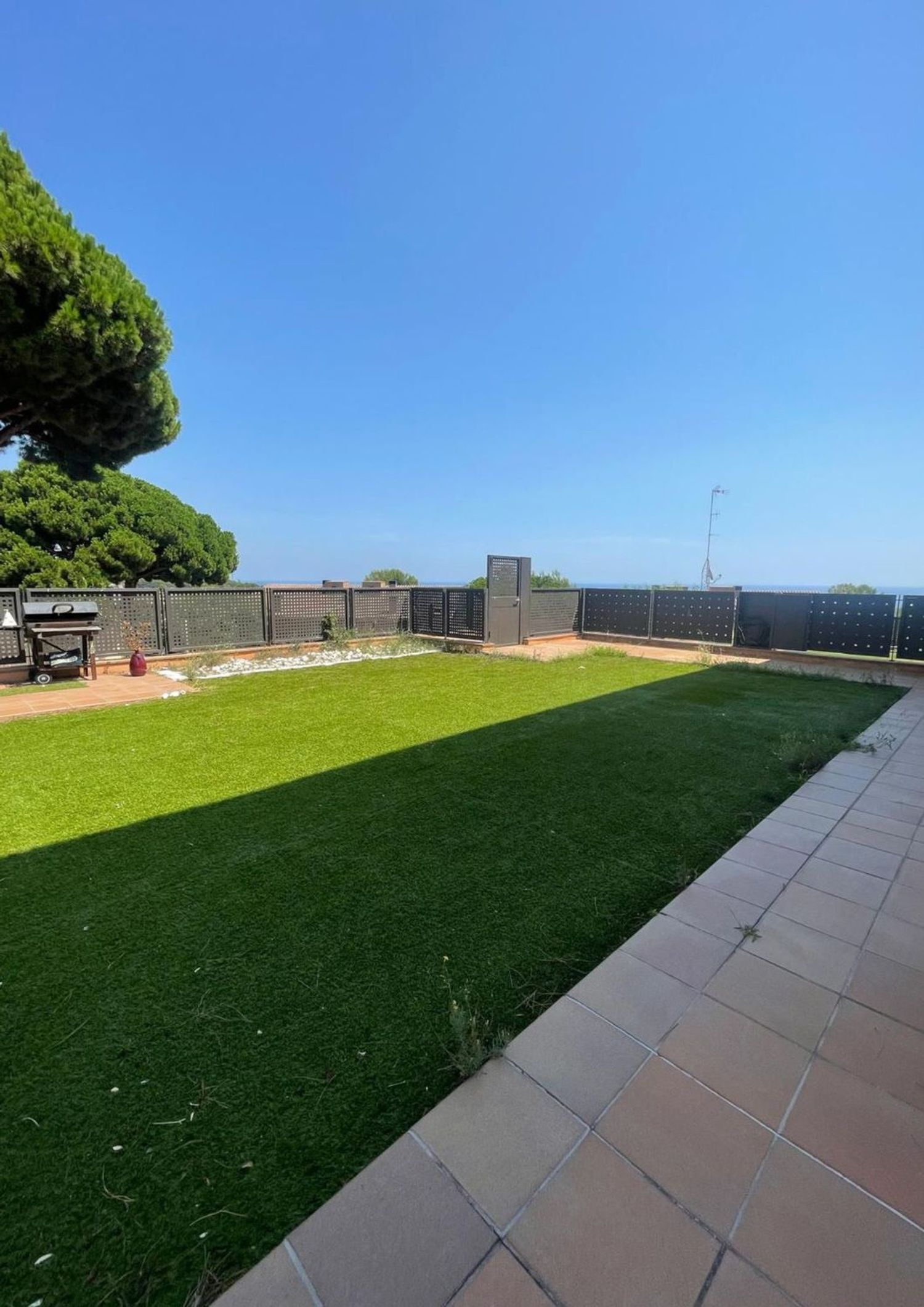 Casas o chalets-Venta-TeiÃ -1835041-Foto-7
