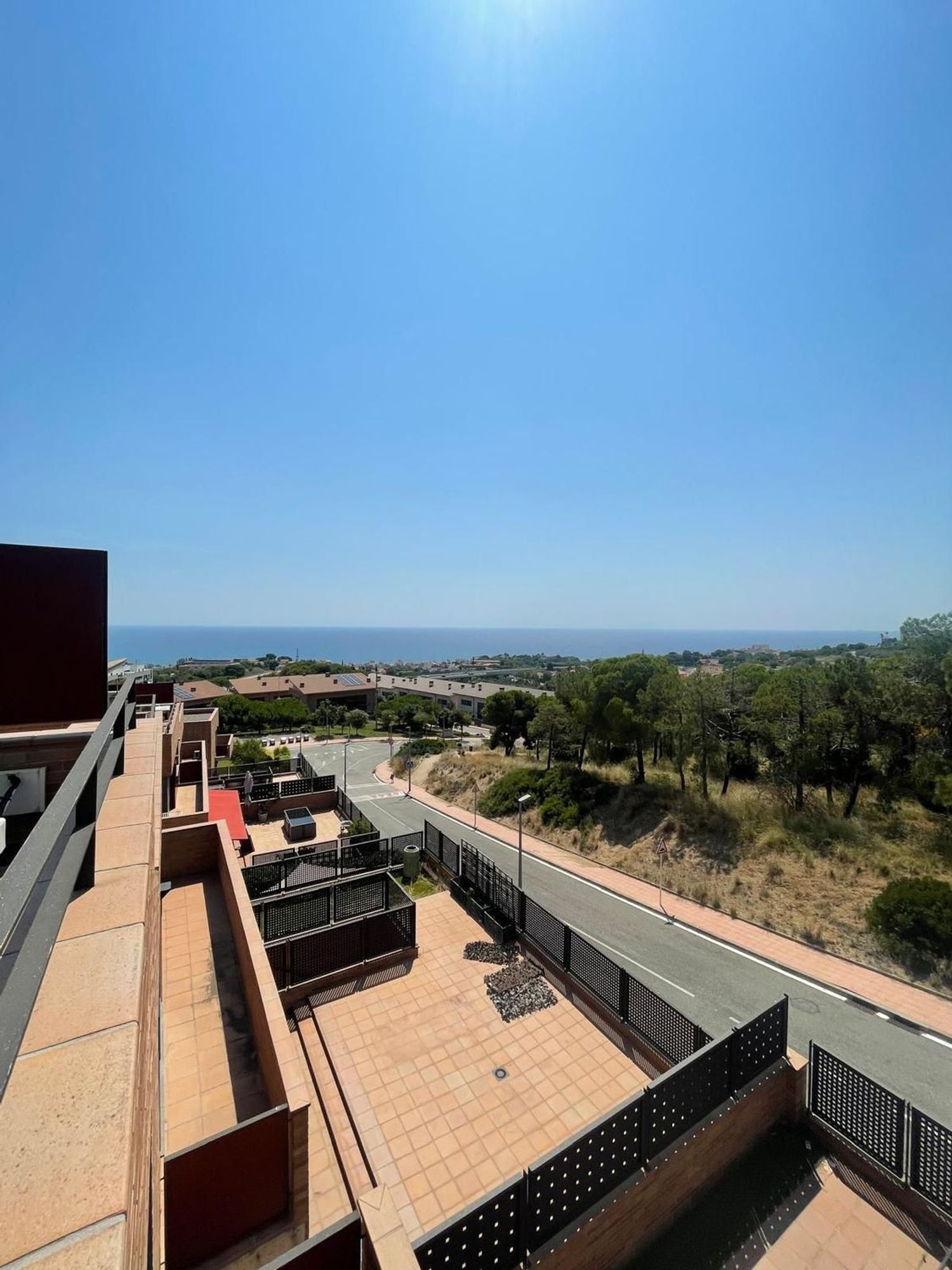 Casas o chalets-Venta-TeiÃ -1835041-Foto-5