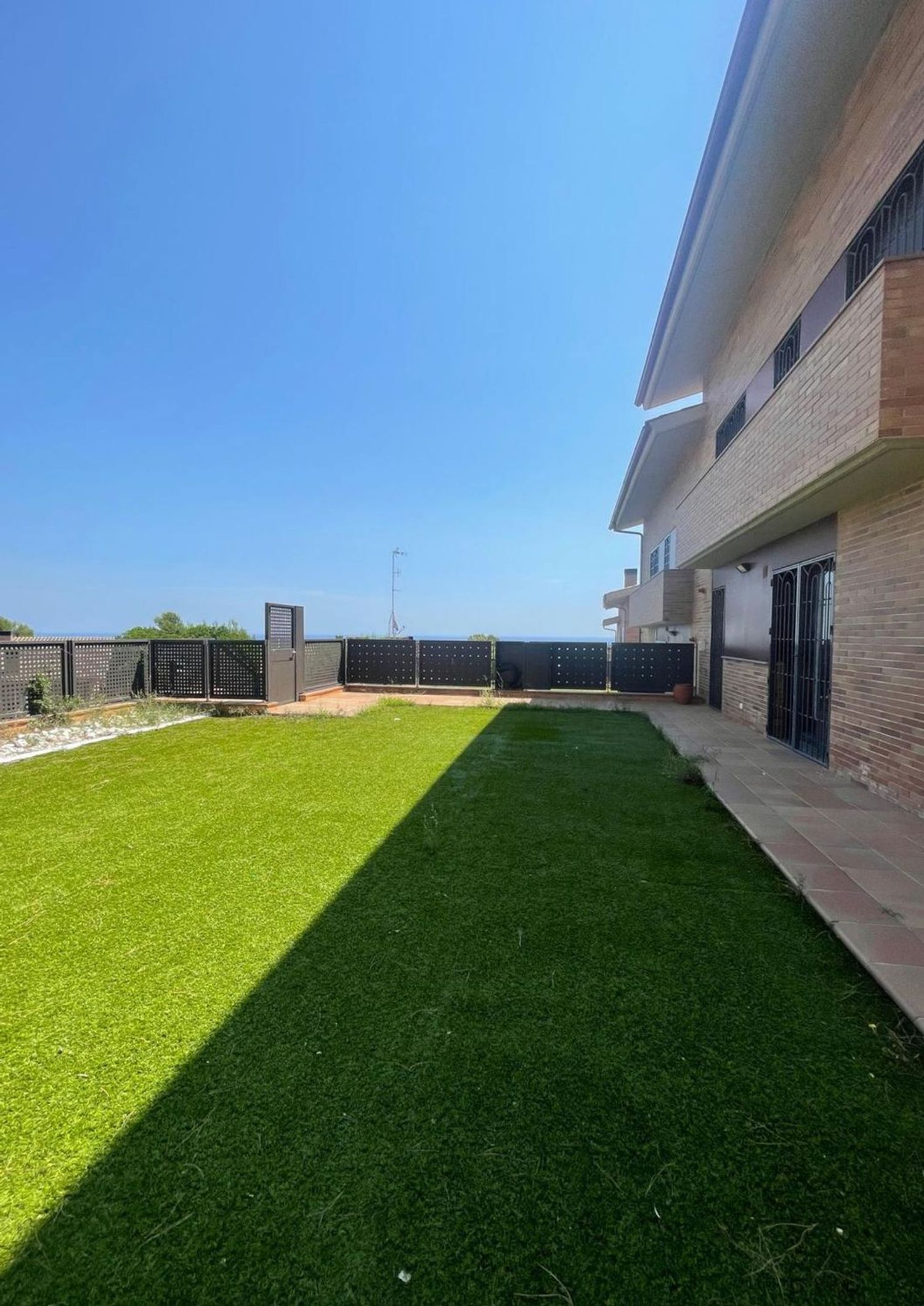 Casas o chalets-Venta-TeiÃ -1835041-Foto-6