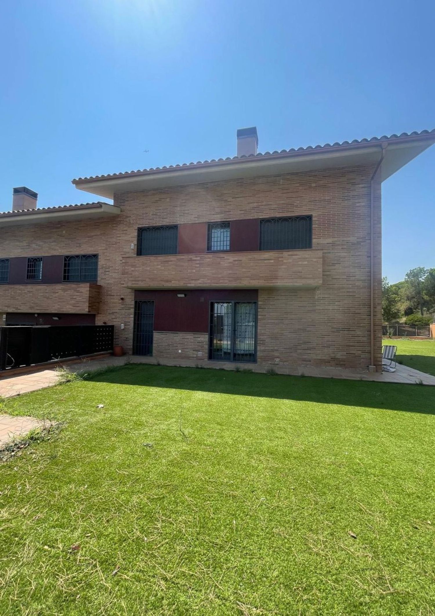 Casas o chalets-Venta-TeiÃ -1835041-Foto-4