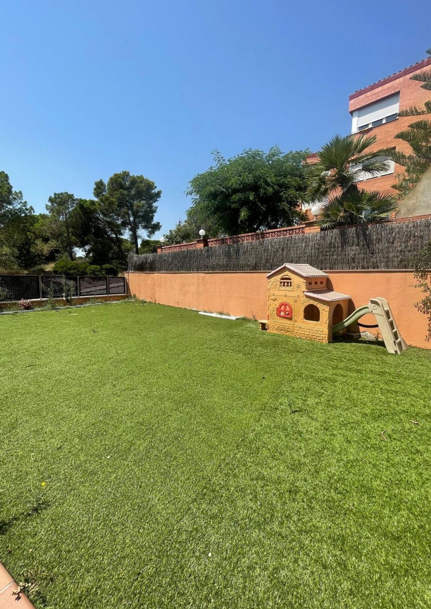 Casas o chalets-Venta-TeiÃ -1835041-Foto-8