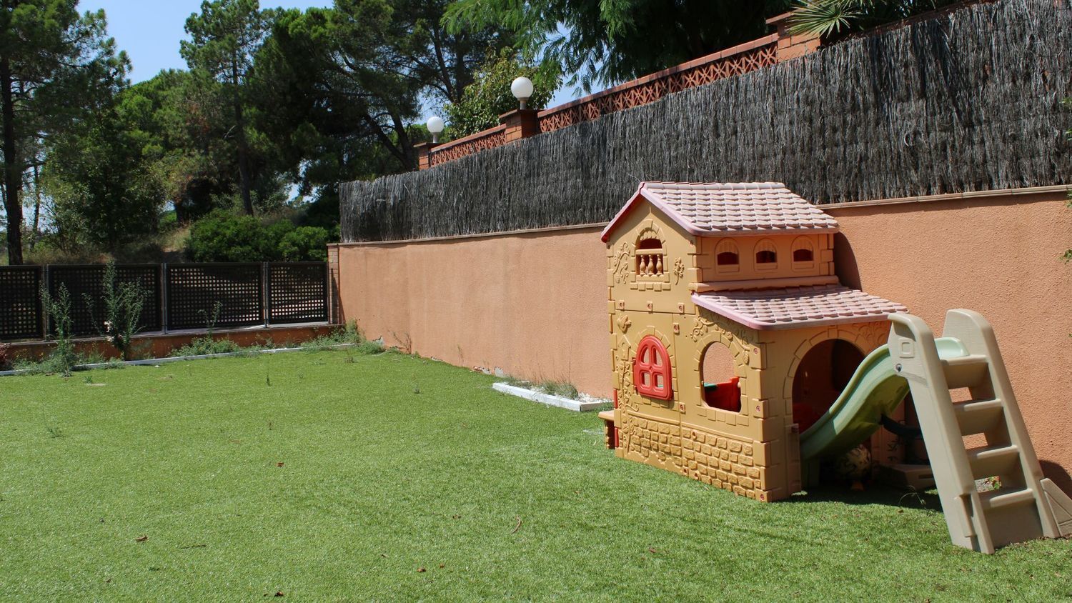 Casas o chalets-Venta-TeiÃ -1835041-Foto-9