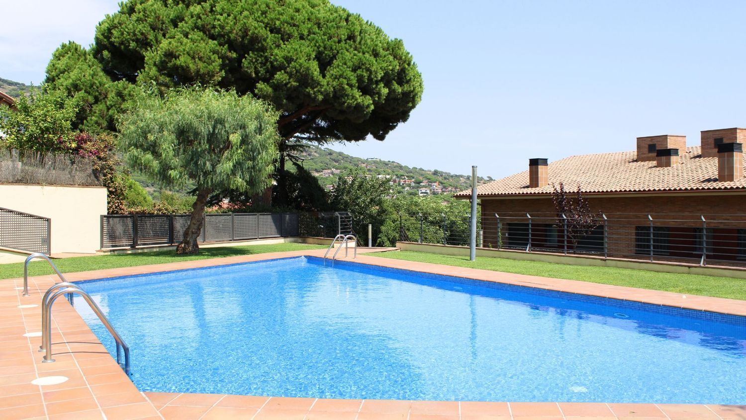Casas o chalets-Venta-TeiÃ -1835041-Foto-14