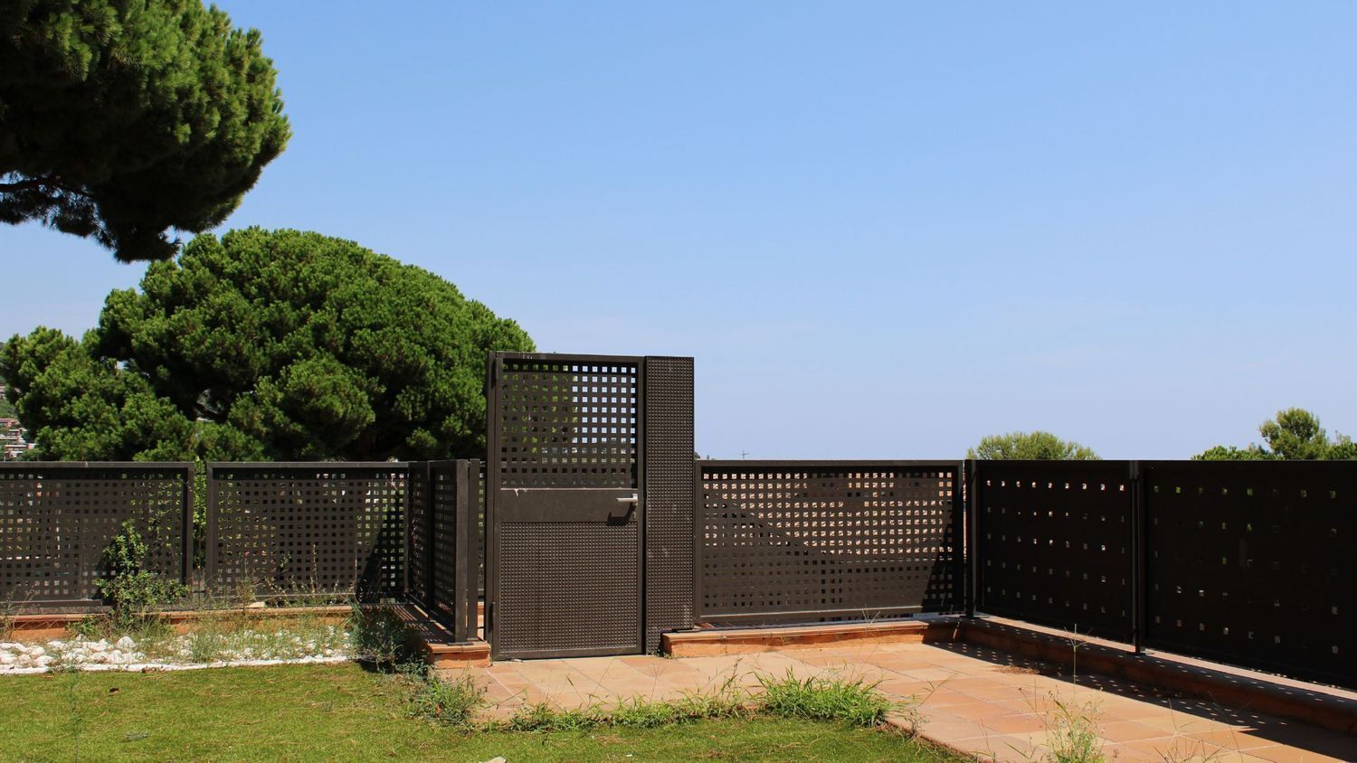 Casas o chalets-Venta-TeiÃ -1835041-Foto-12