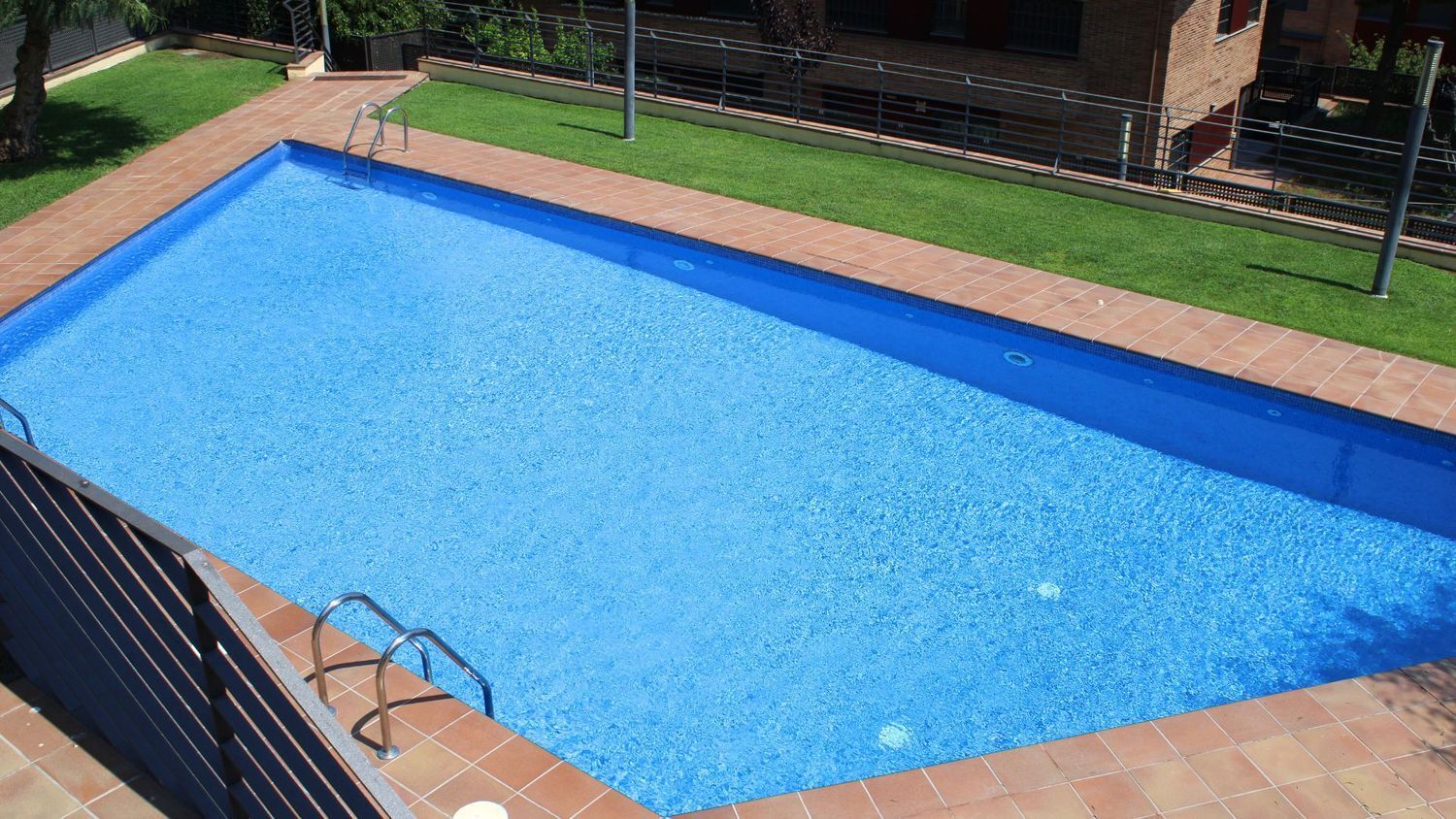 Casas o chalets-Venta-TeiÃ -1835041-Foto-13