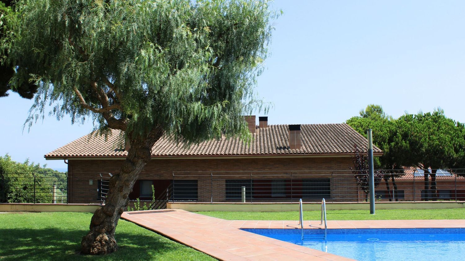 Casas o chalets-Venta-TeiÃ -1835041-Foto-15