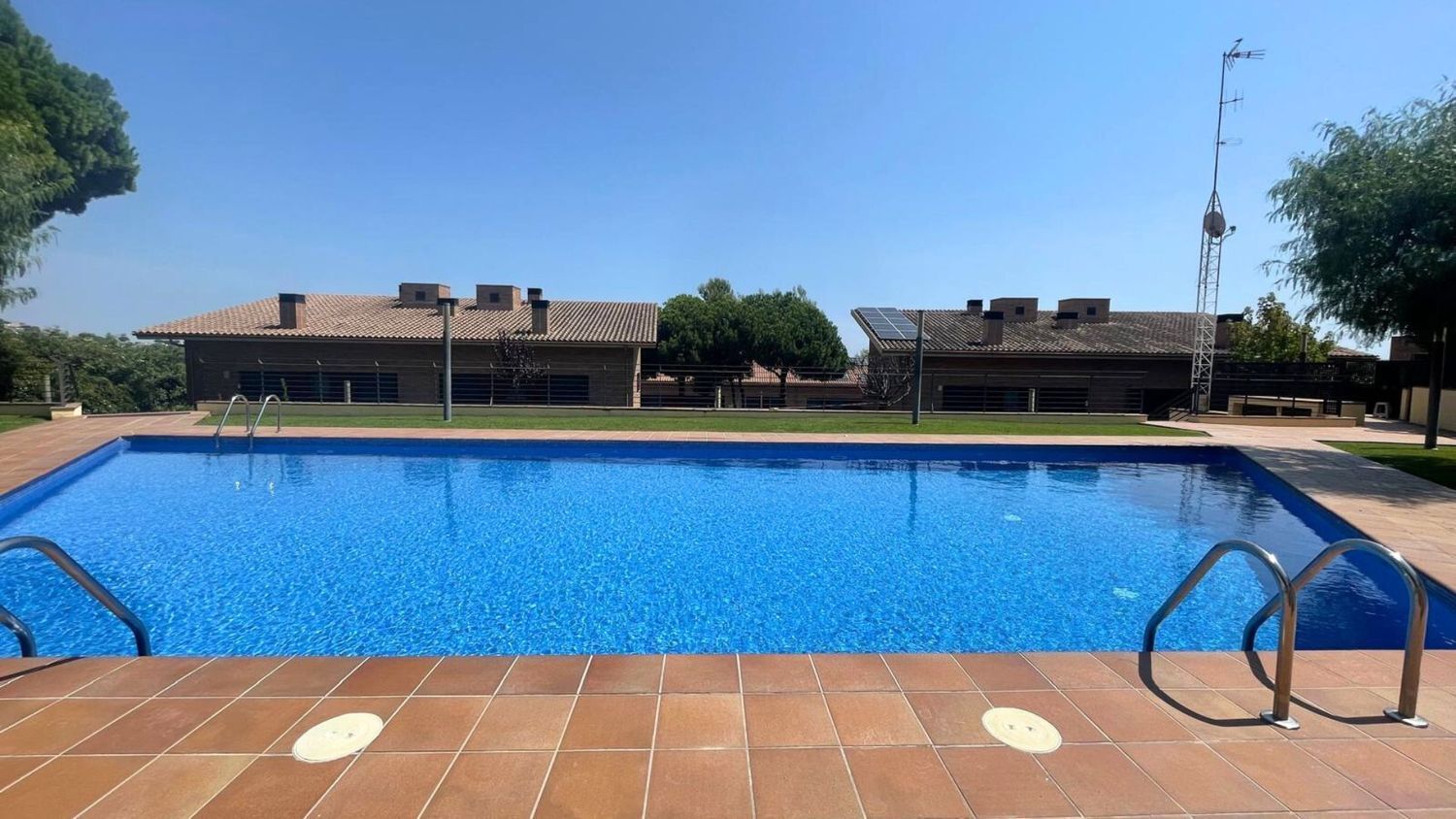 Casas o chalets-Venta-TeiÃ -1835041-Foto-16