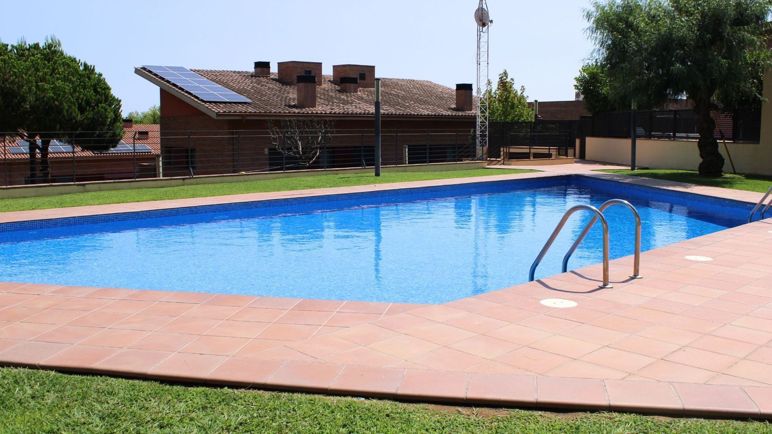 Casas o chalets-Venta-TeiÃ -1835041-Foto-18