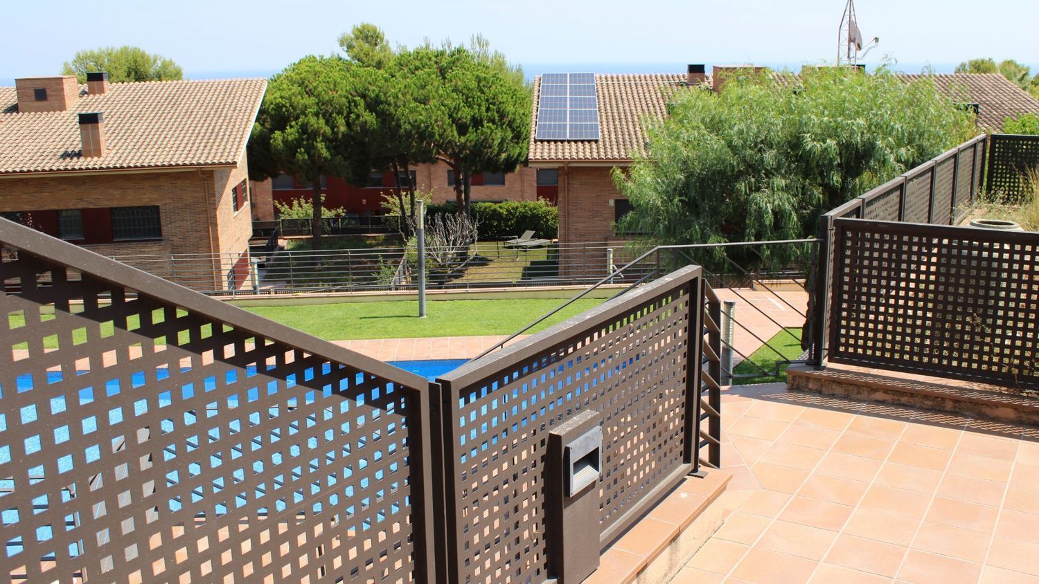 Casas o chalets-Venta-TeiÃ -1835041-Foto-21