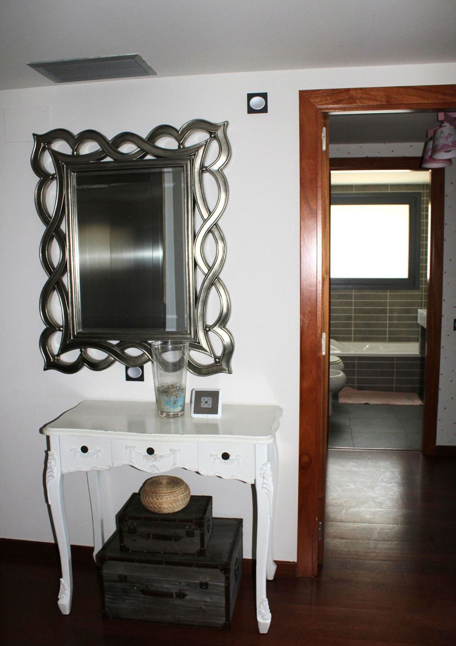 Casas o chalets-Venta-TeiÃ -1835041-Foto-22