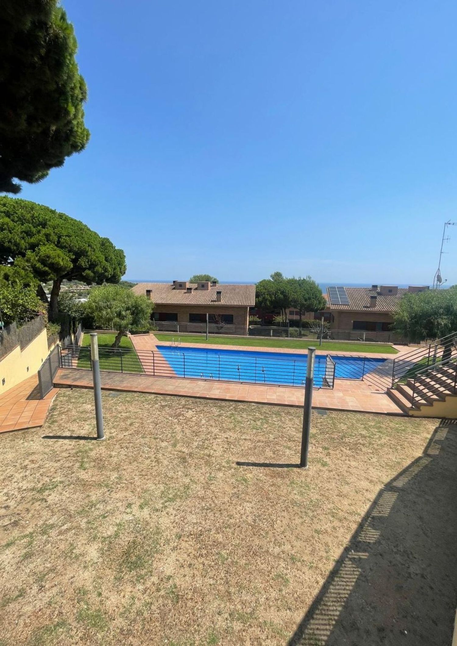 Casas o chalets-Venta-TeiÃ -1835041-Foto-19