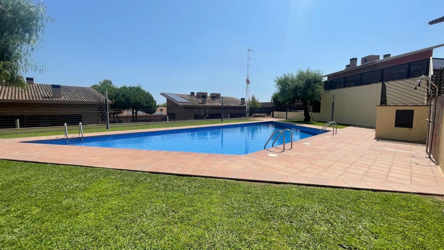 Casas o chalets-Venta-TeiÃ -1835041-Foto-20