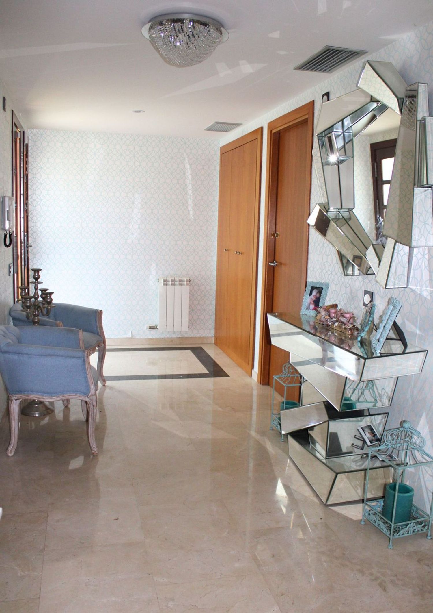 Casas o chalets-Venta-TeiÃ -1835041-Foto-25