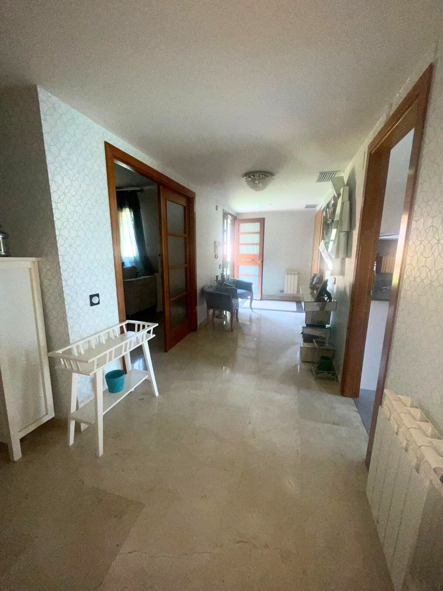 Casas o chalets-Venta-TeiÃ -1835041-Foto-26
