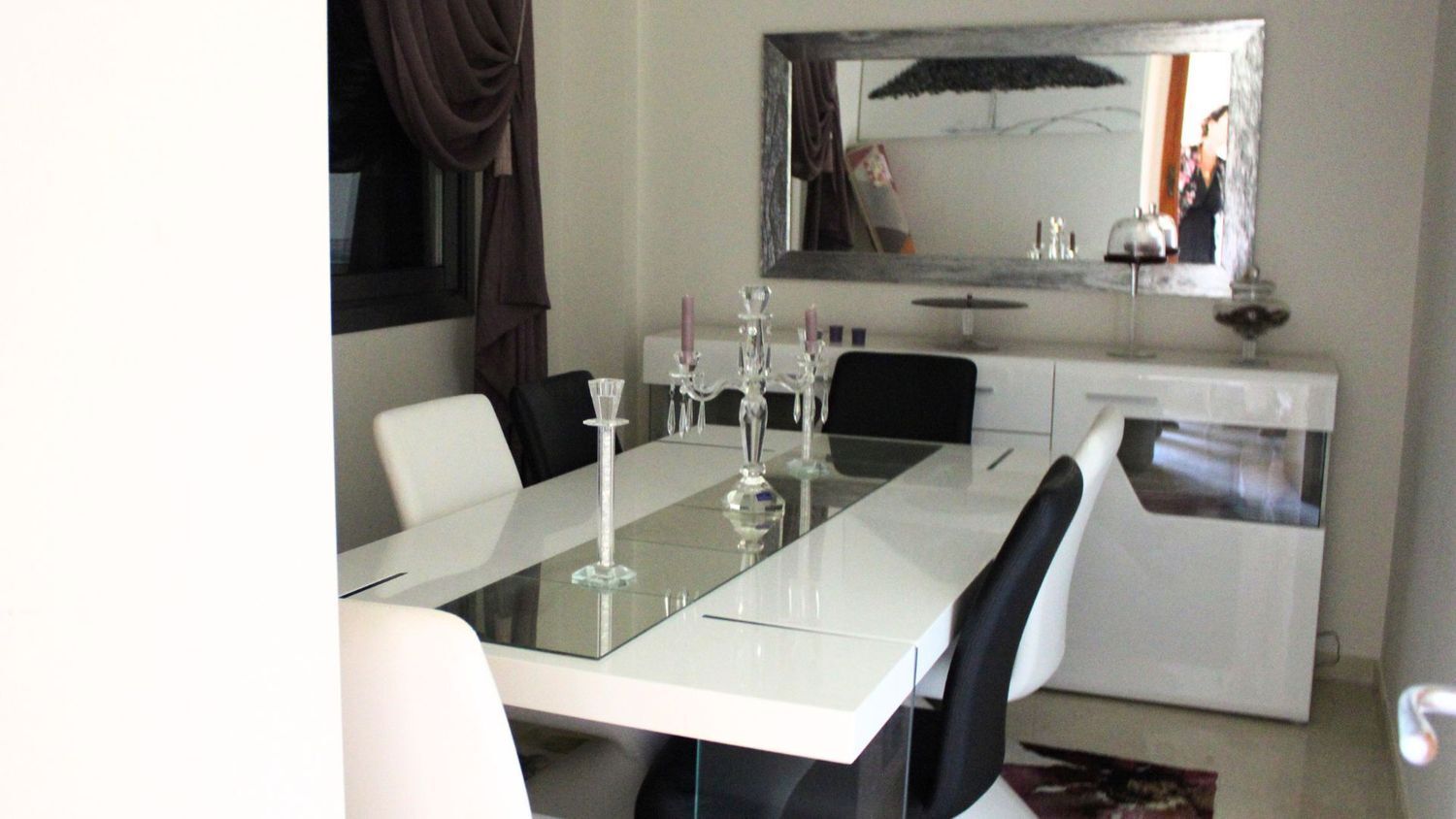 Casas o chalets-Venta-TeiÃ -1835041-Foto-27