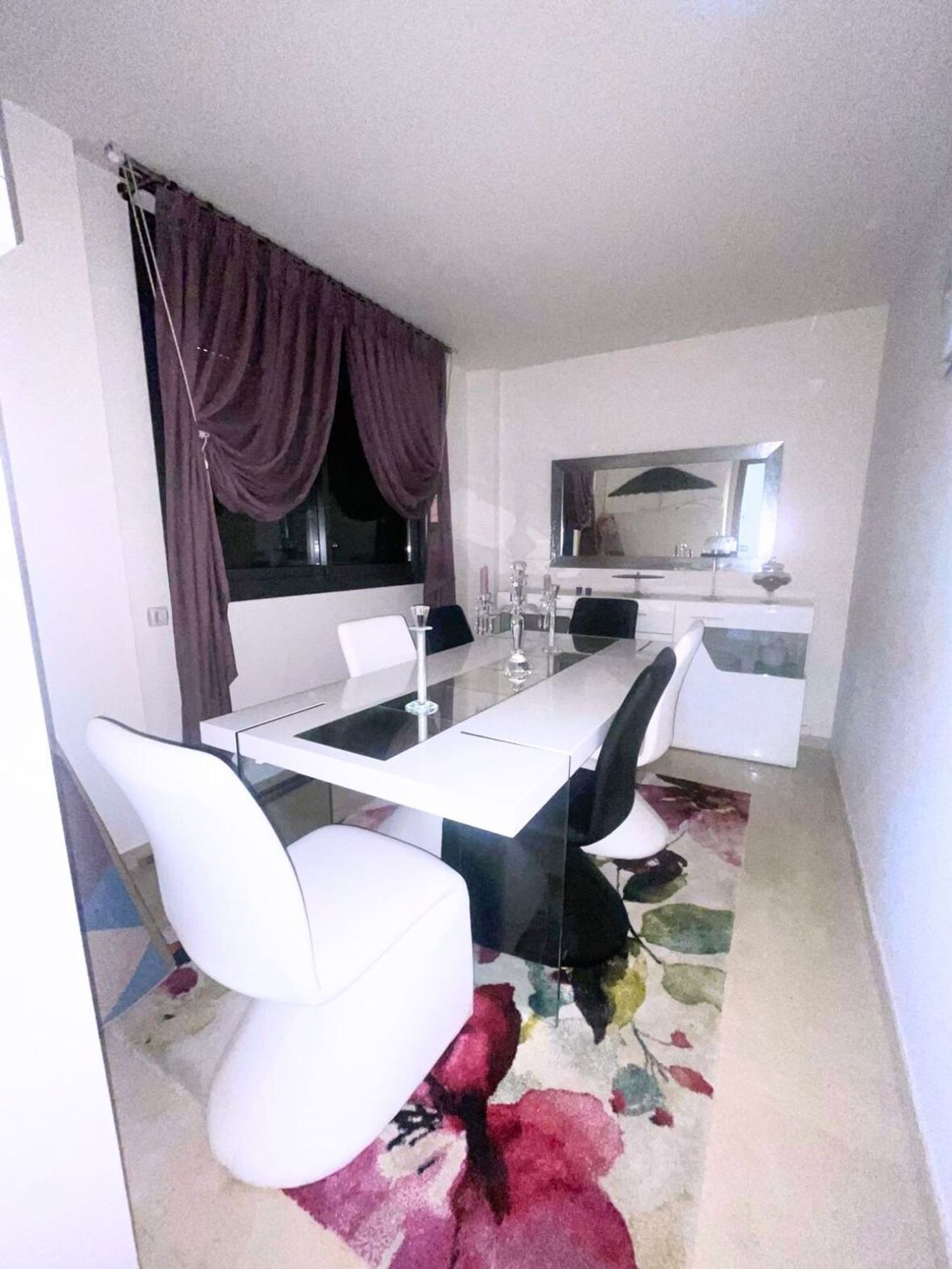 Casas o chalets-Venta-TeiÃ -1835041-Foto-28