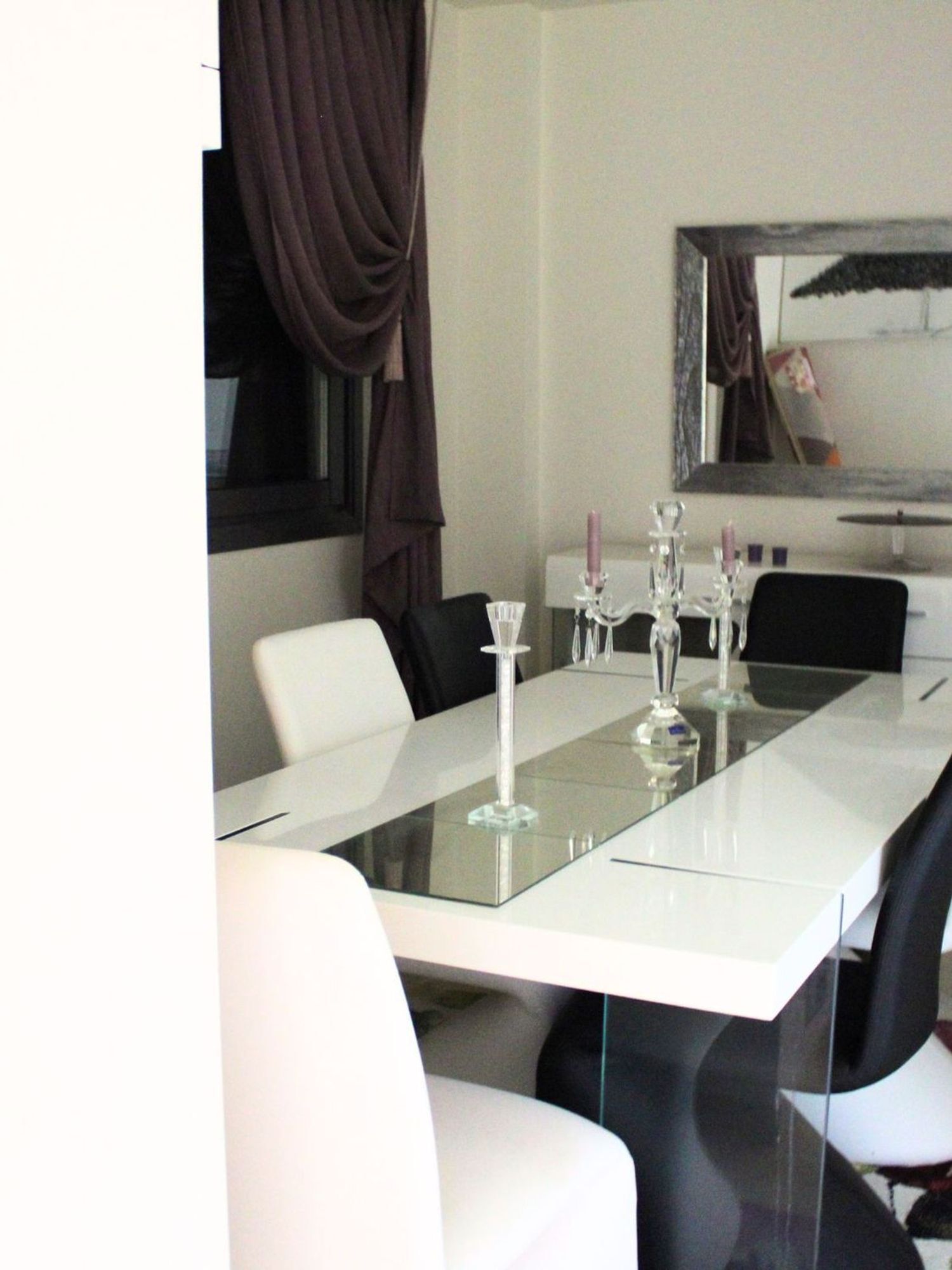 Casas o chalets-Venta-TeiÃ -1835041-Foto-30
