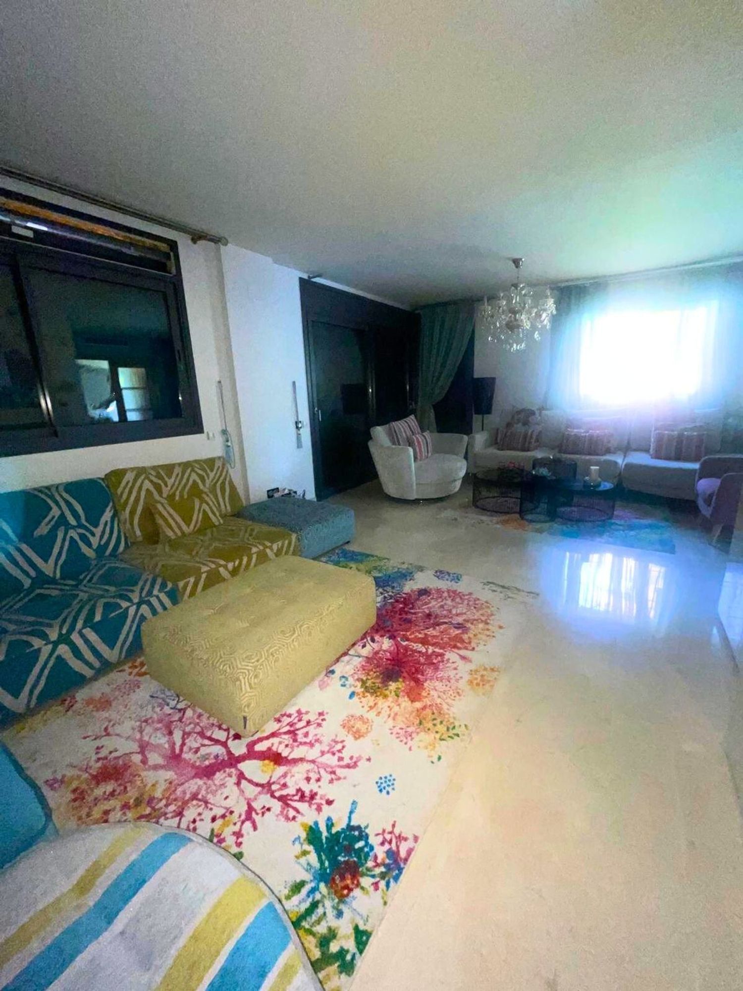Casas o chalets-Venta-TeiÃ -1835041-Foto-31