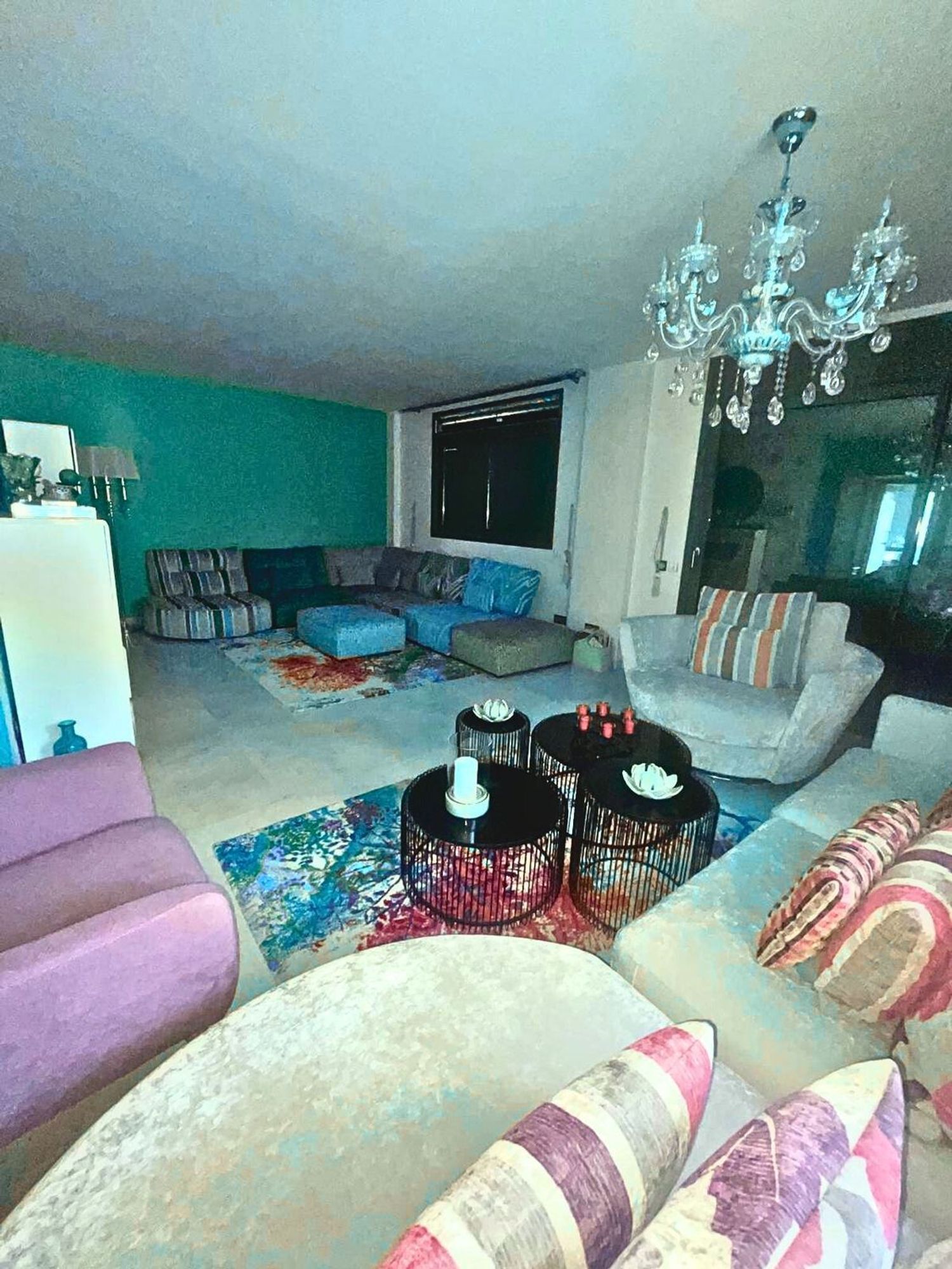 Casas o chalets-Venta-TeiÃ -1835041-Foto-33