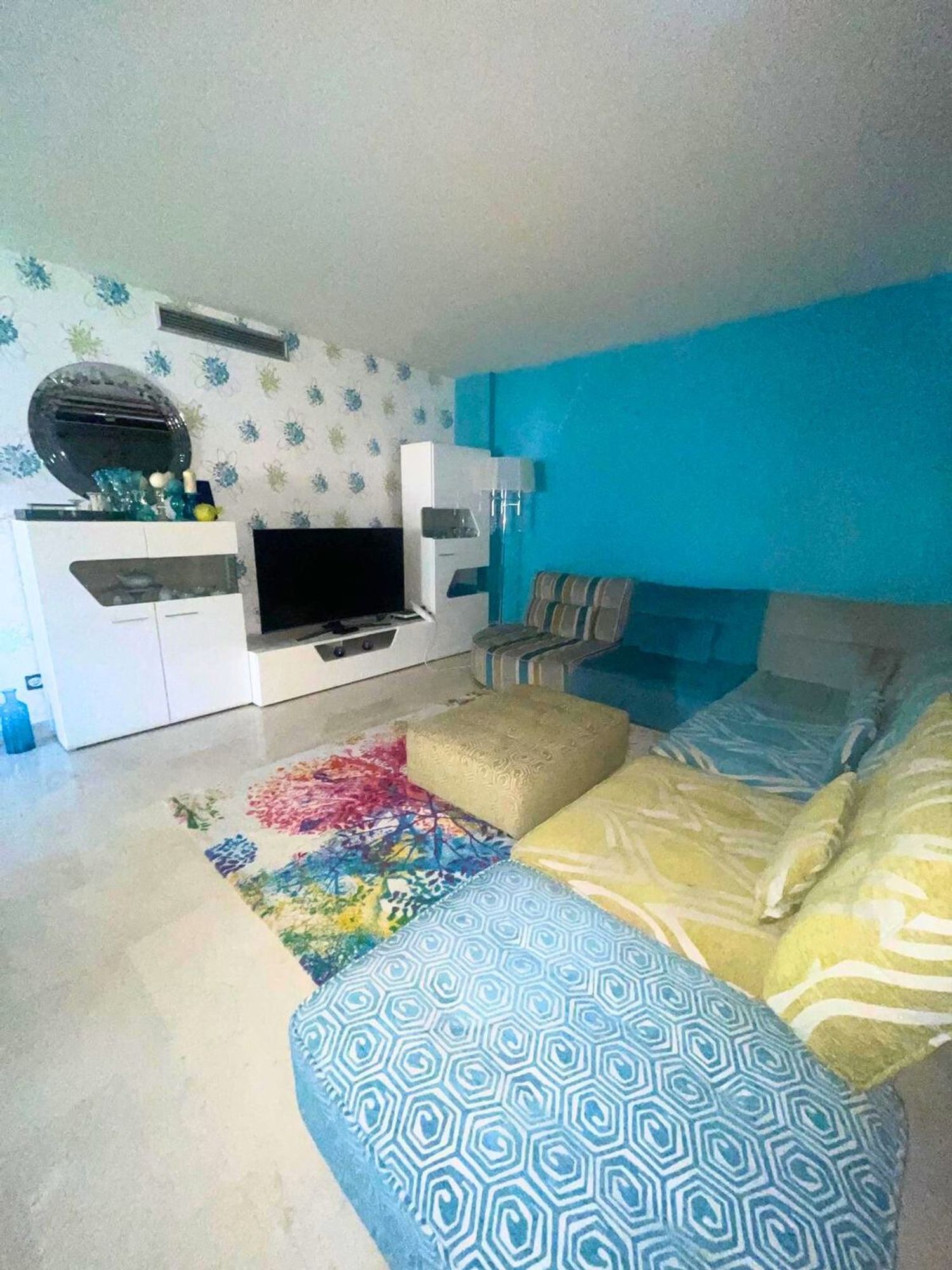 Casas o chalets-Venta-TeiÃ -1835041-Foto-32