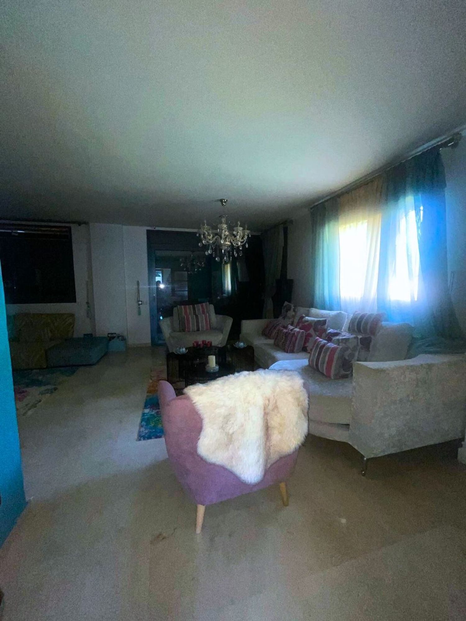 Casas o chalets-Venta-TeiÃ -1835041-Foto-34