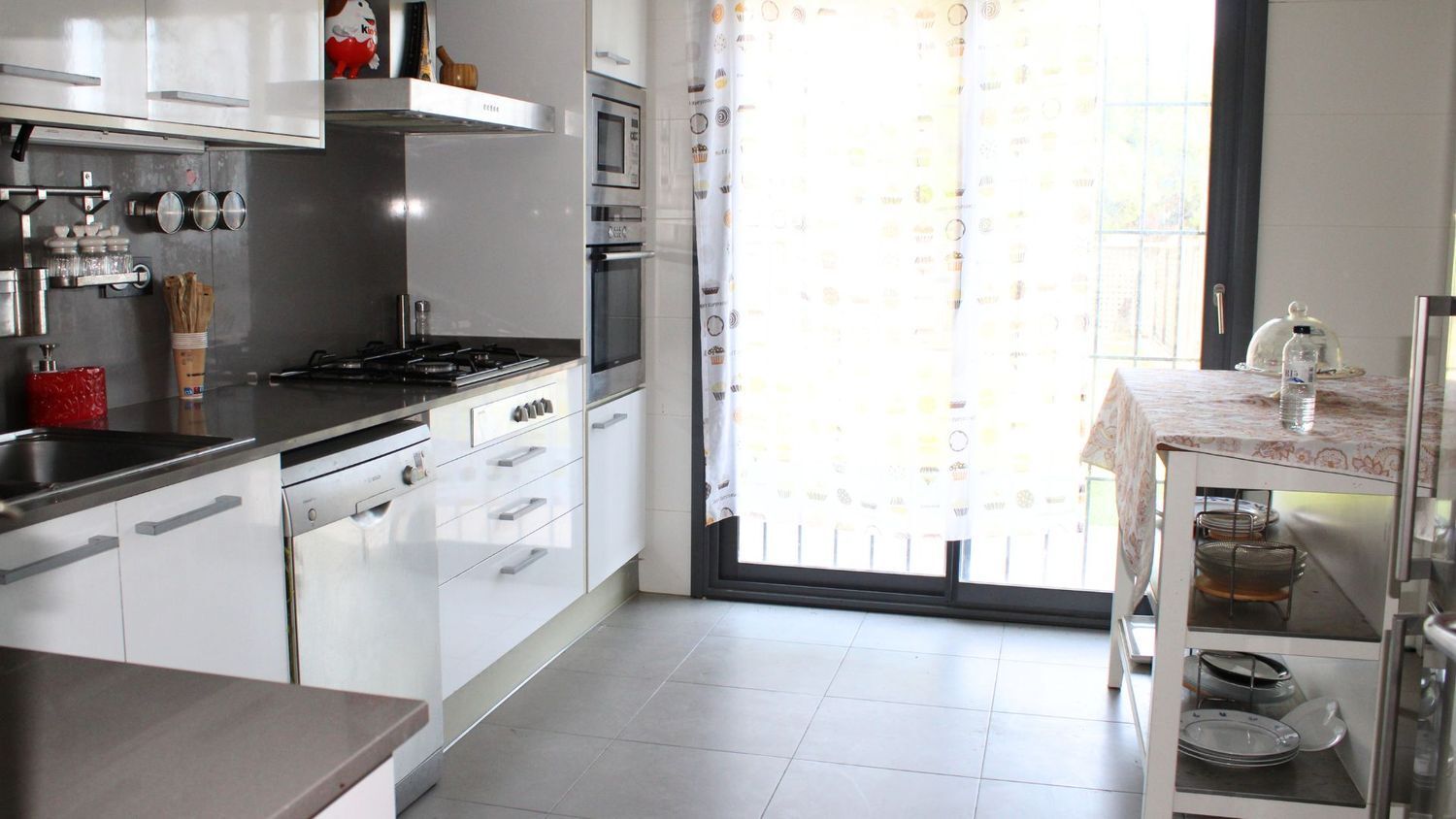 Casas o chalets-Venta-TeiÃ -1835041-Foto-35