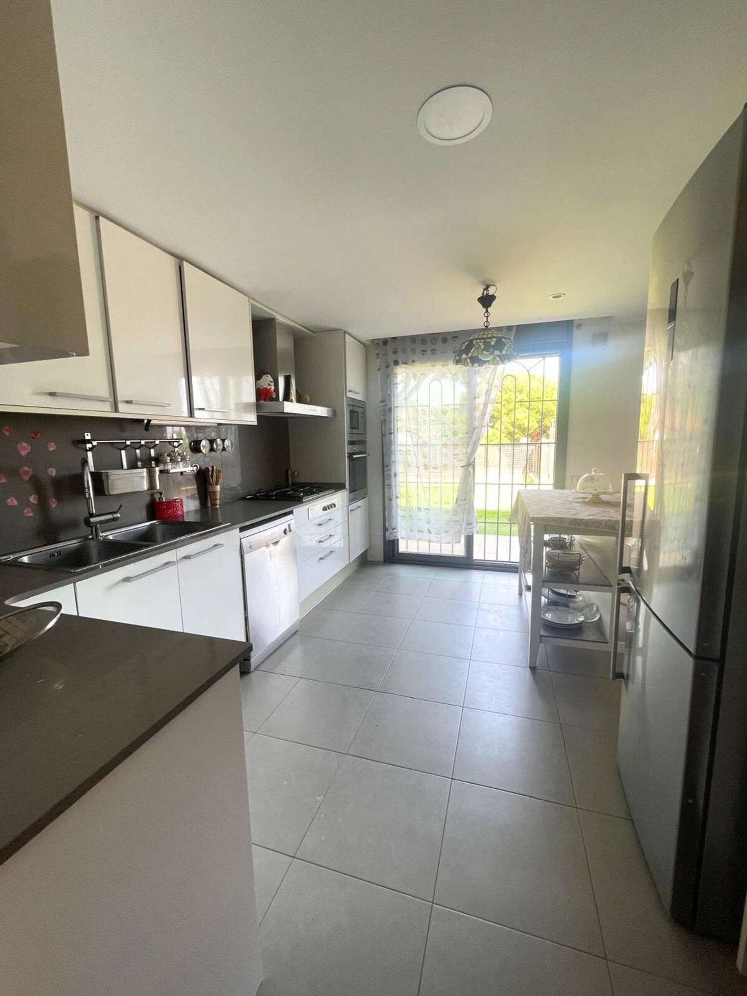 Casas o chalets-Venta-TeiÃ -1835041-Foto-36