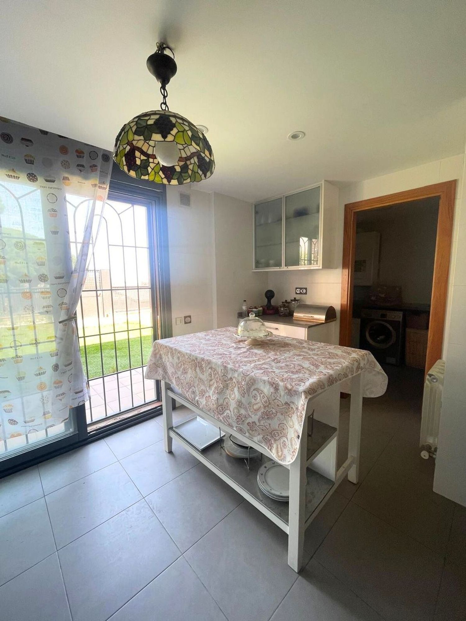 Casas o chalets-Venta-TeiÃ -1835041-Foto-37
