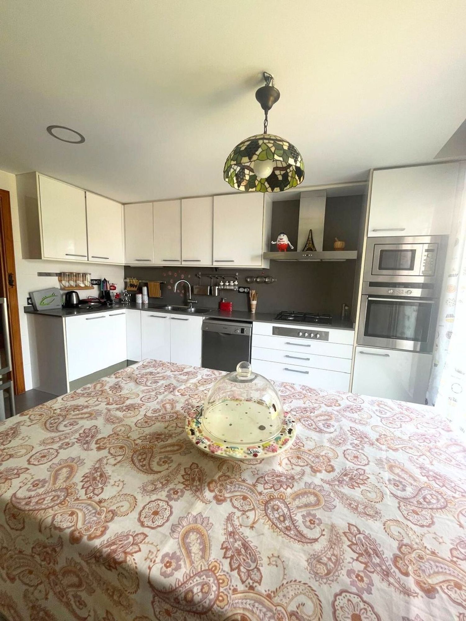 Casas o chalets-Venta-TeiÃ -1835041-Foto-38