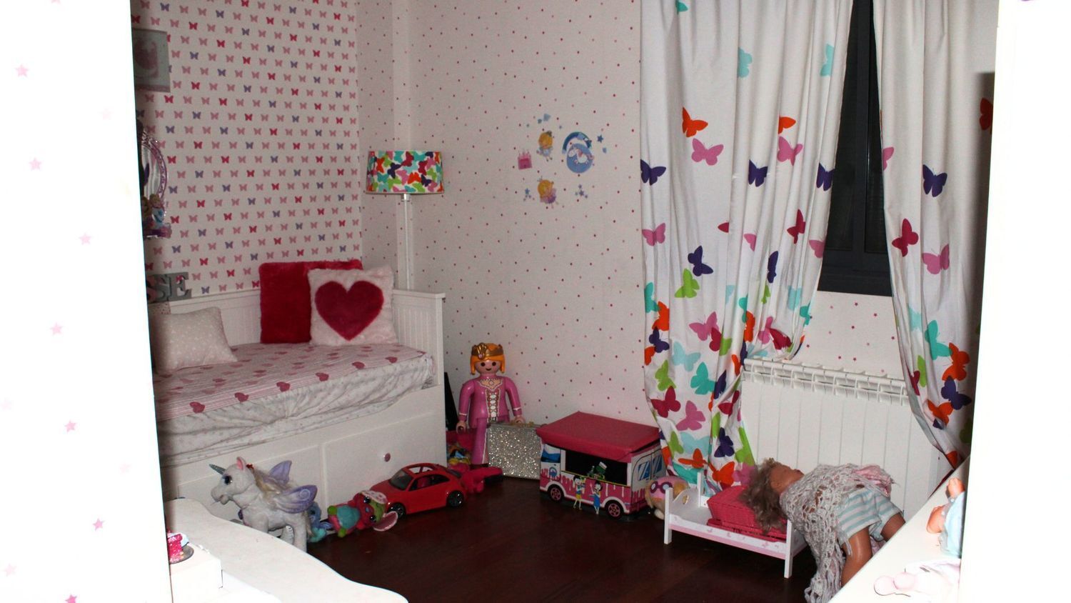 Casas o chalets-Venta-TeiÃ -1835041-Foto-42