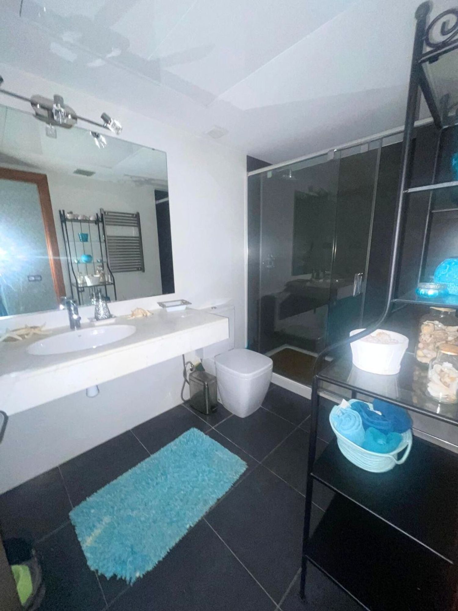 Casas o chalets-Venta-TeiÃ -1835041-Foto-40