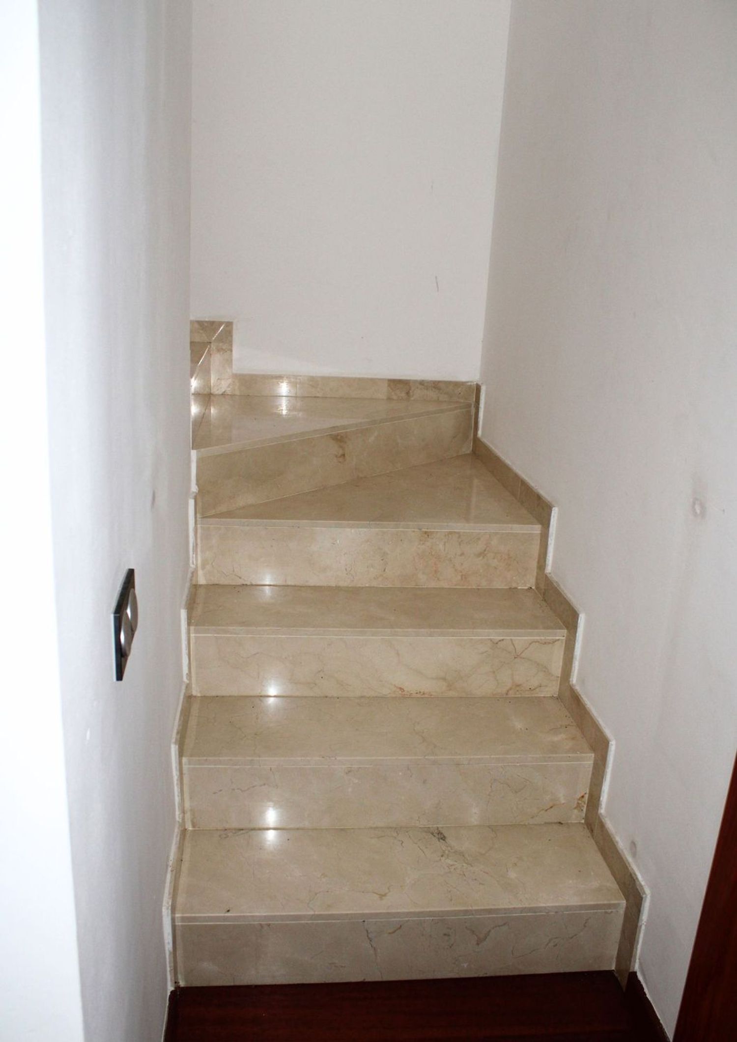 Casas o chalets-Venta-TeiÃ -1835041-Foto-41